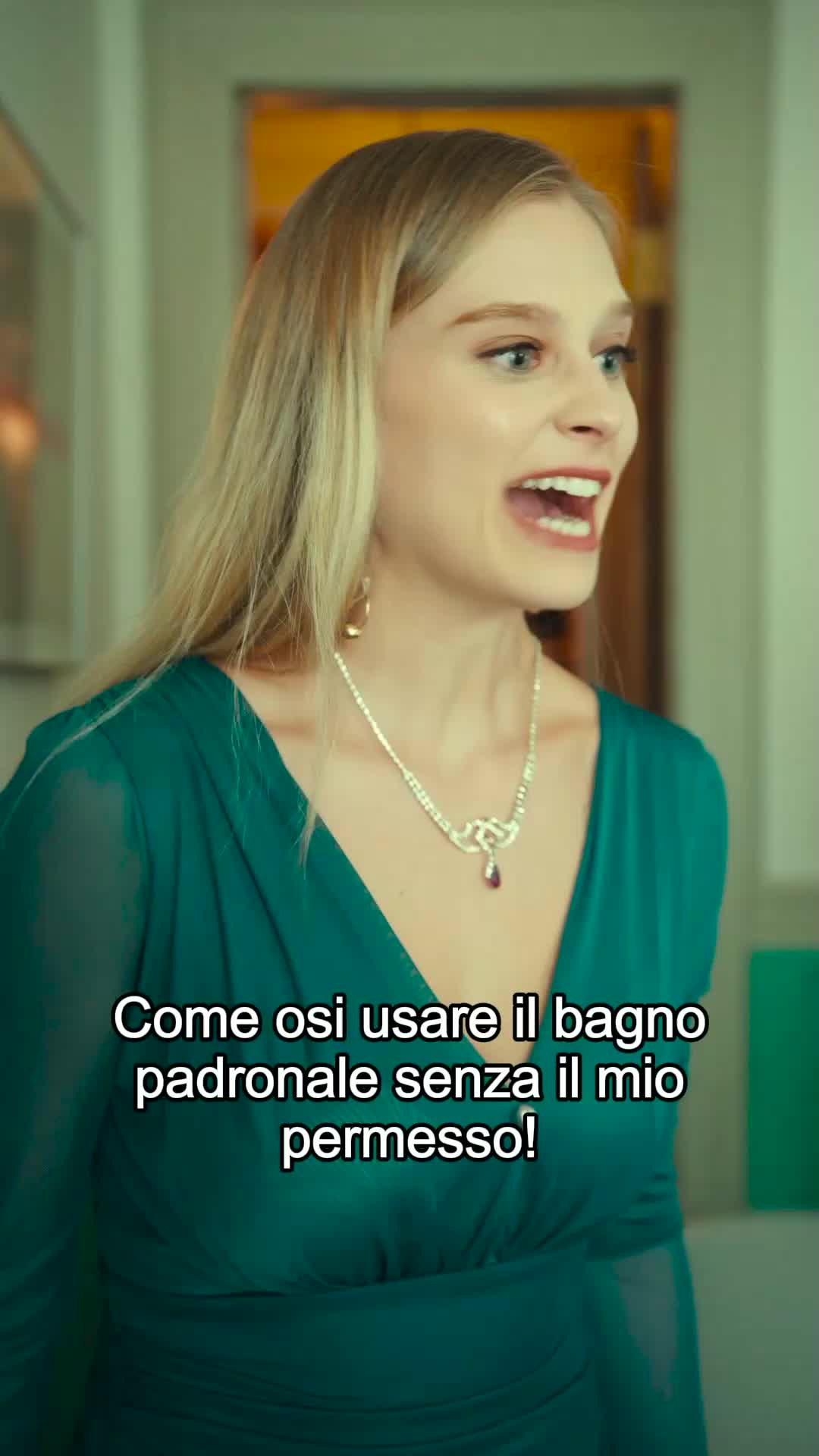 Episodio 29