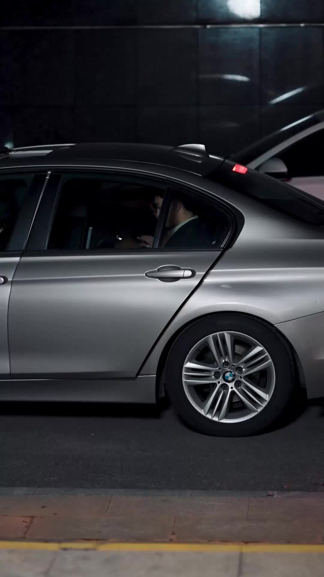 ตอนที่ 92