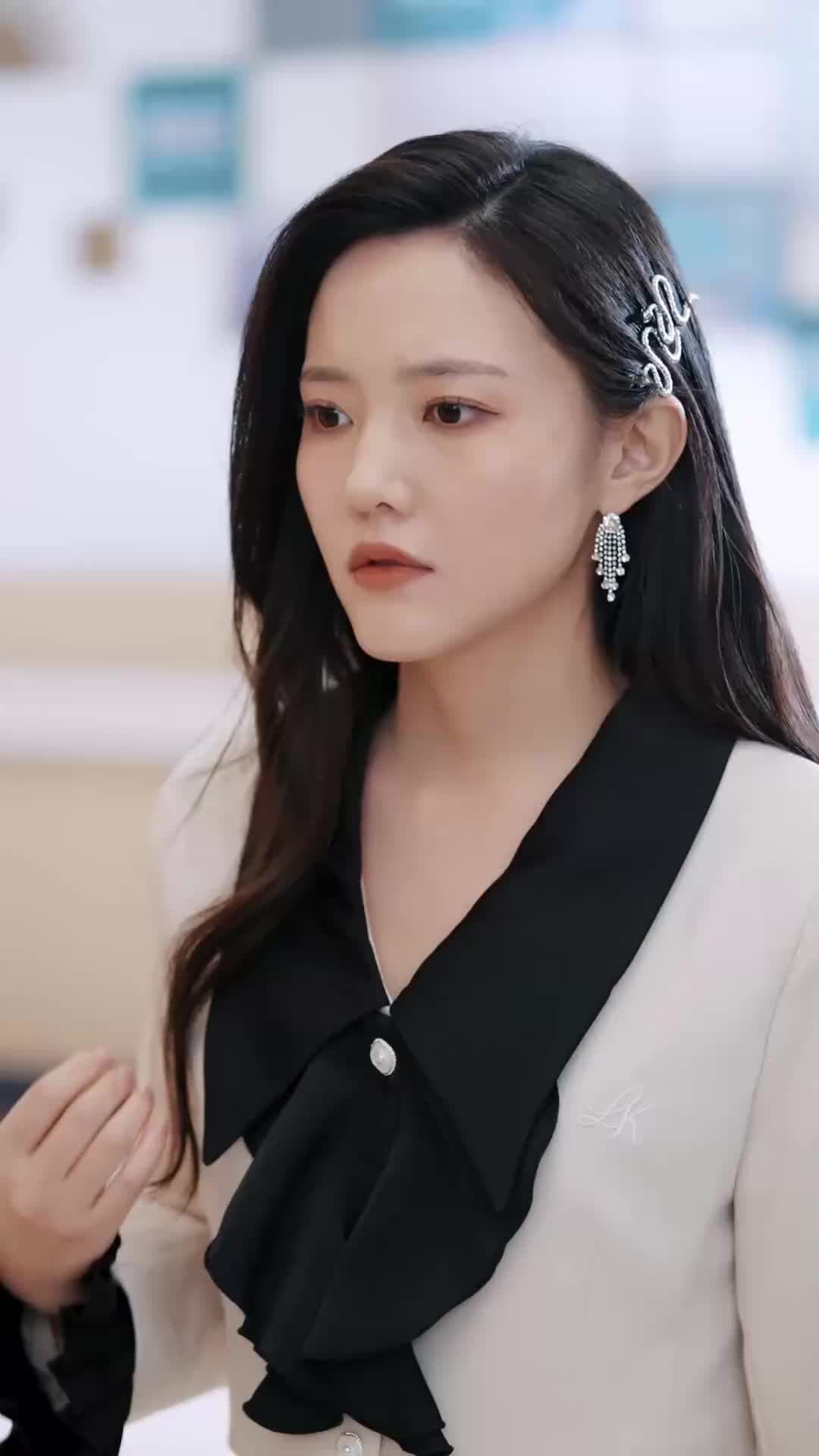 Tập 18