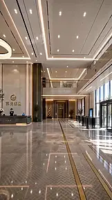 عودة سيد التنين EP.4