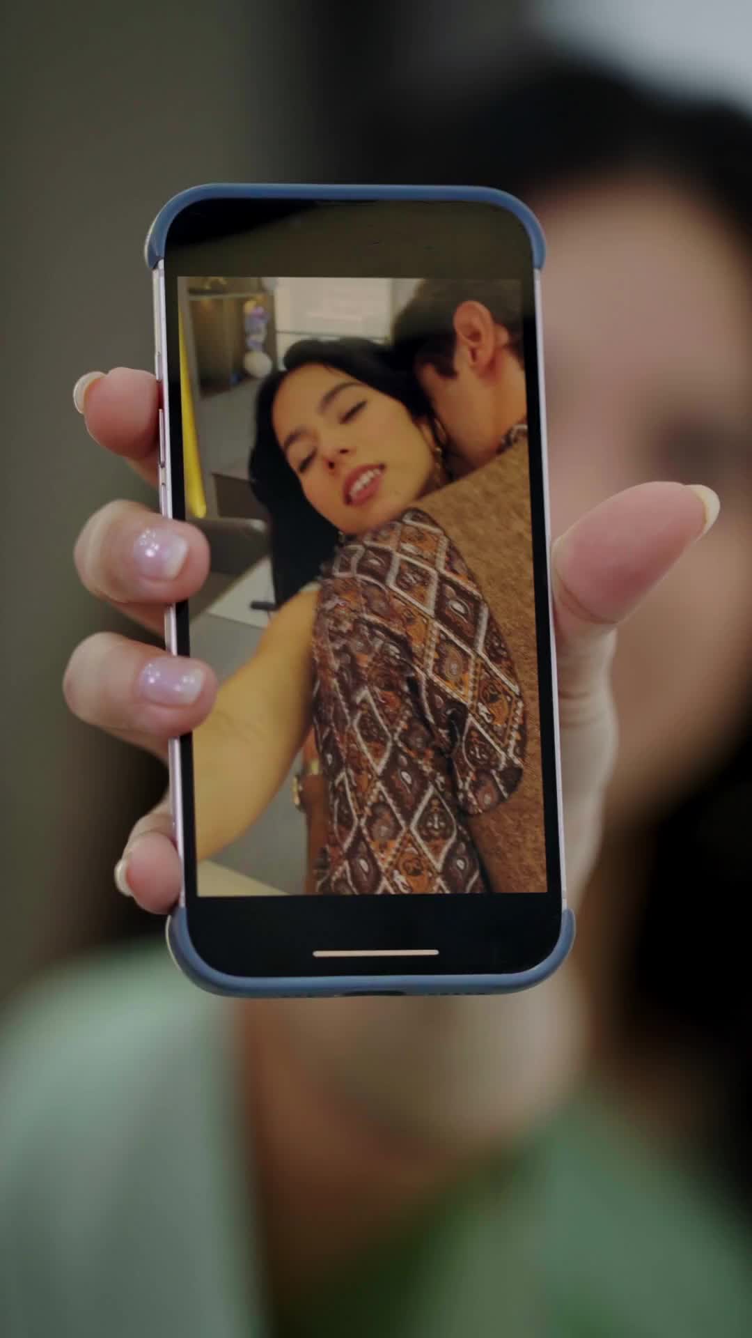 Episódio 44