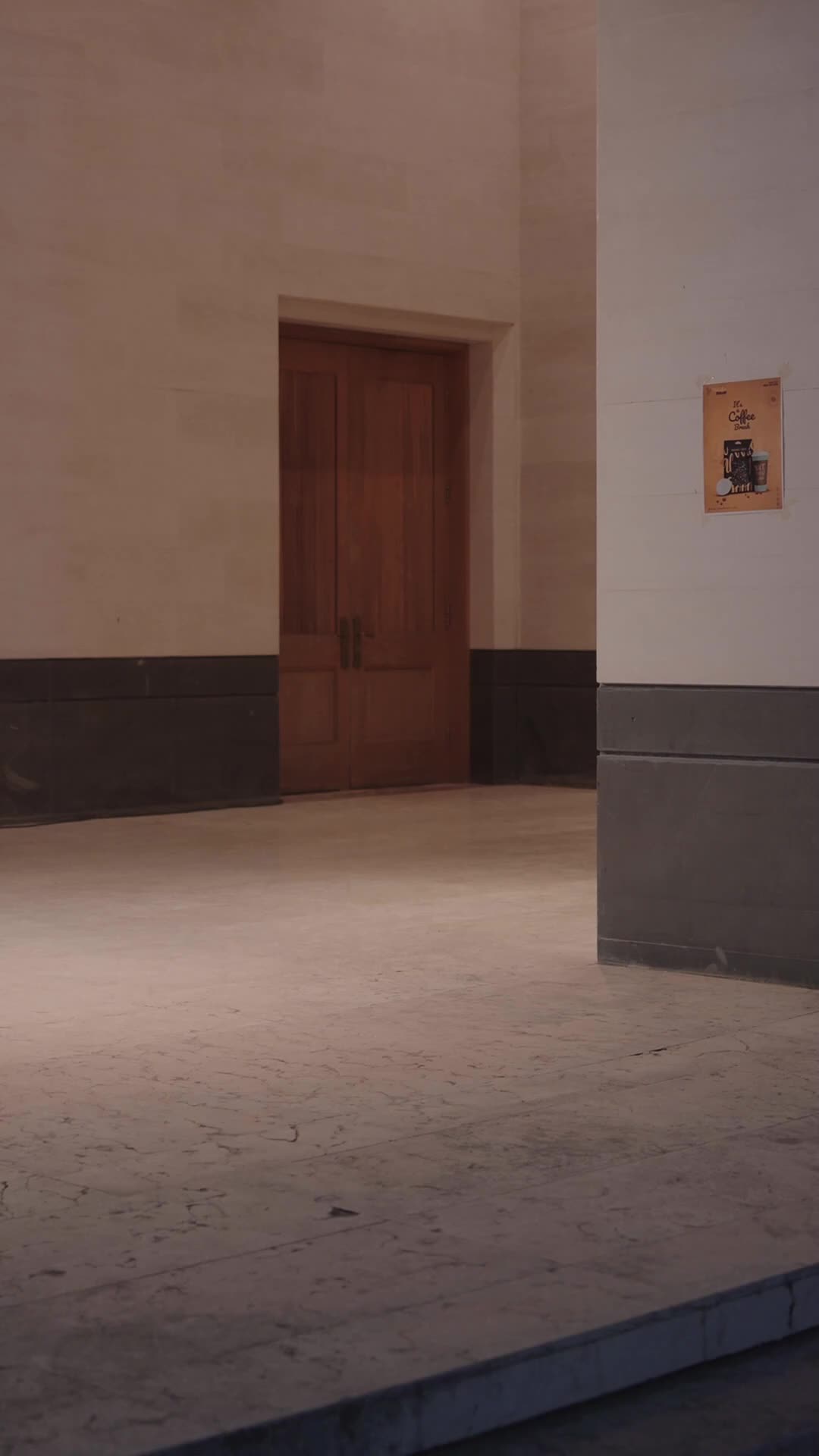 Atrapada por un Playboy EP.5
