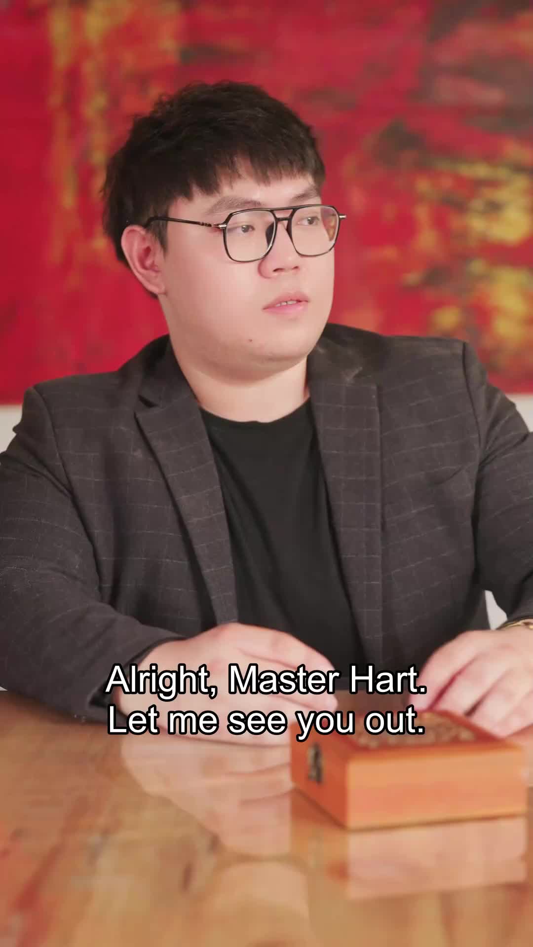 Episode 22