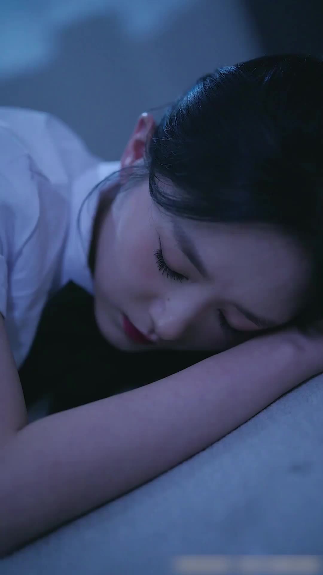 من العداوة إلي الهوي EP.2