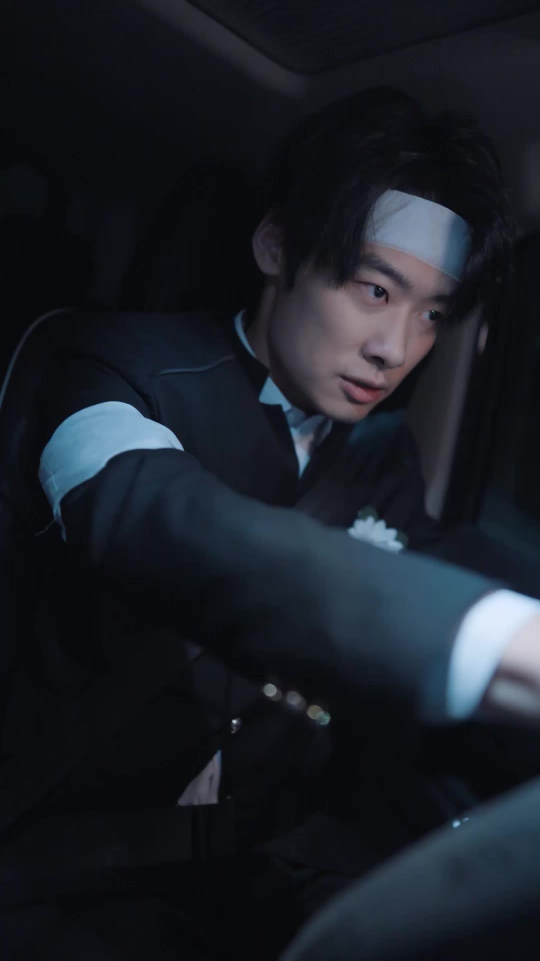第70集