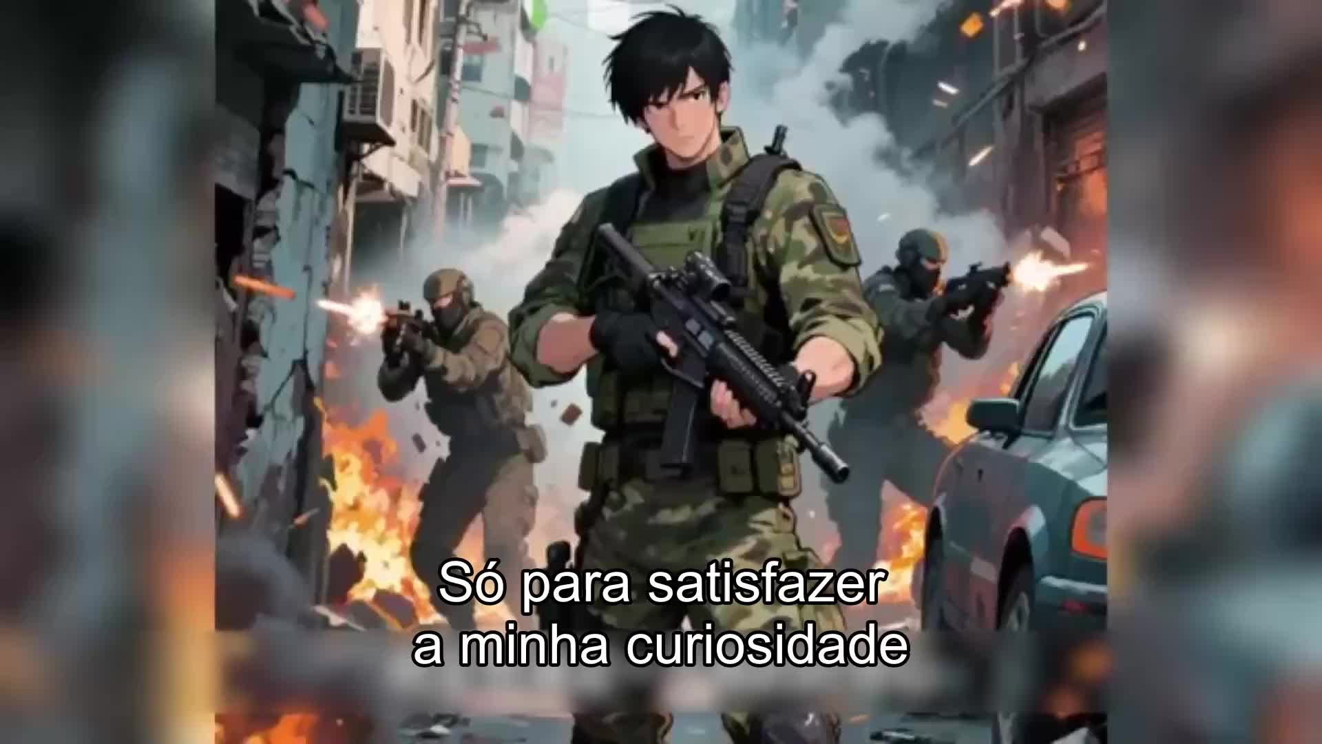 Episódio 20