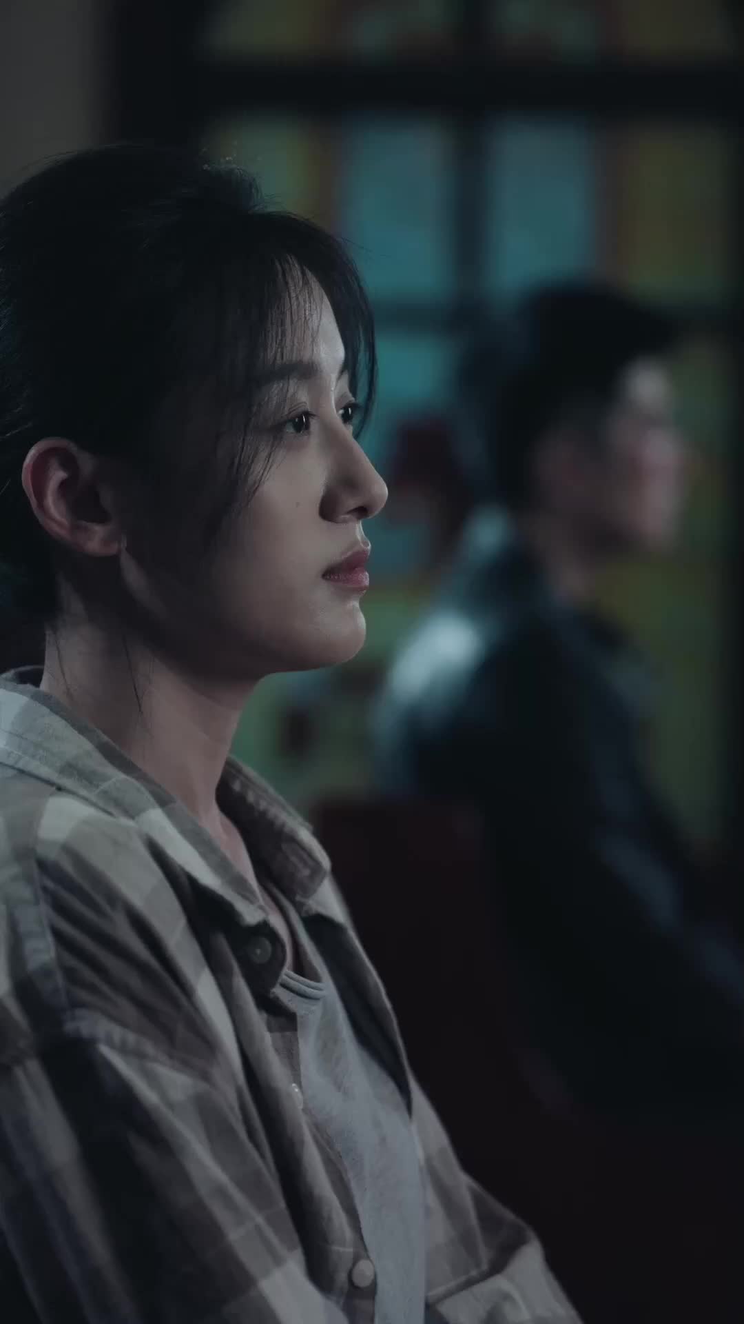 第40集