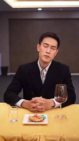 Episode 66