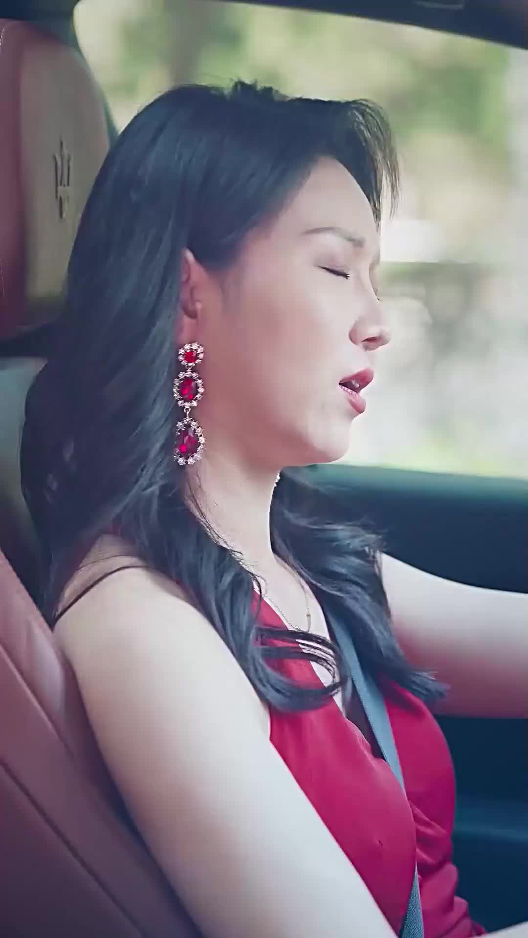 ตอนที่ 4