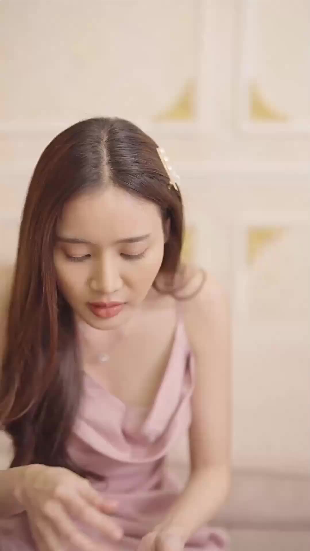 ตอนที่ 40