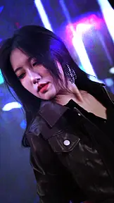 Cô Vợ Mưu Mô Đi Làm Thêm EP.1