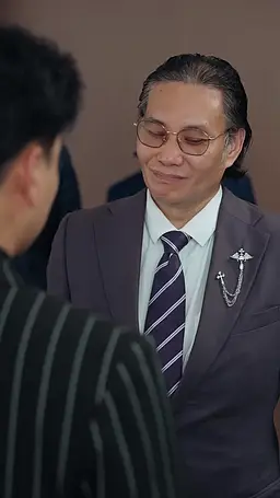 Episode 31