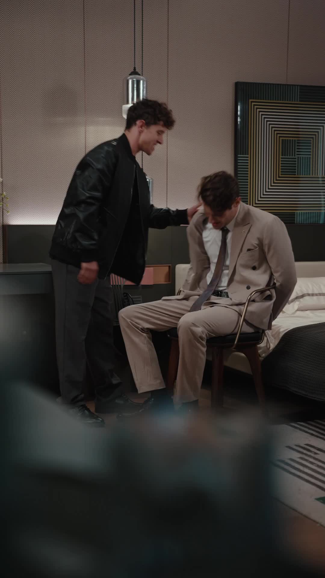 ตอนที่ 56