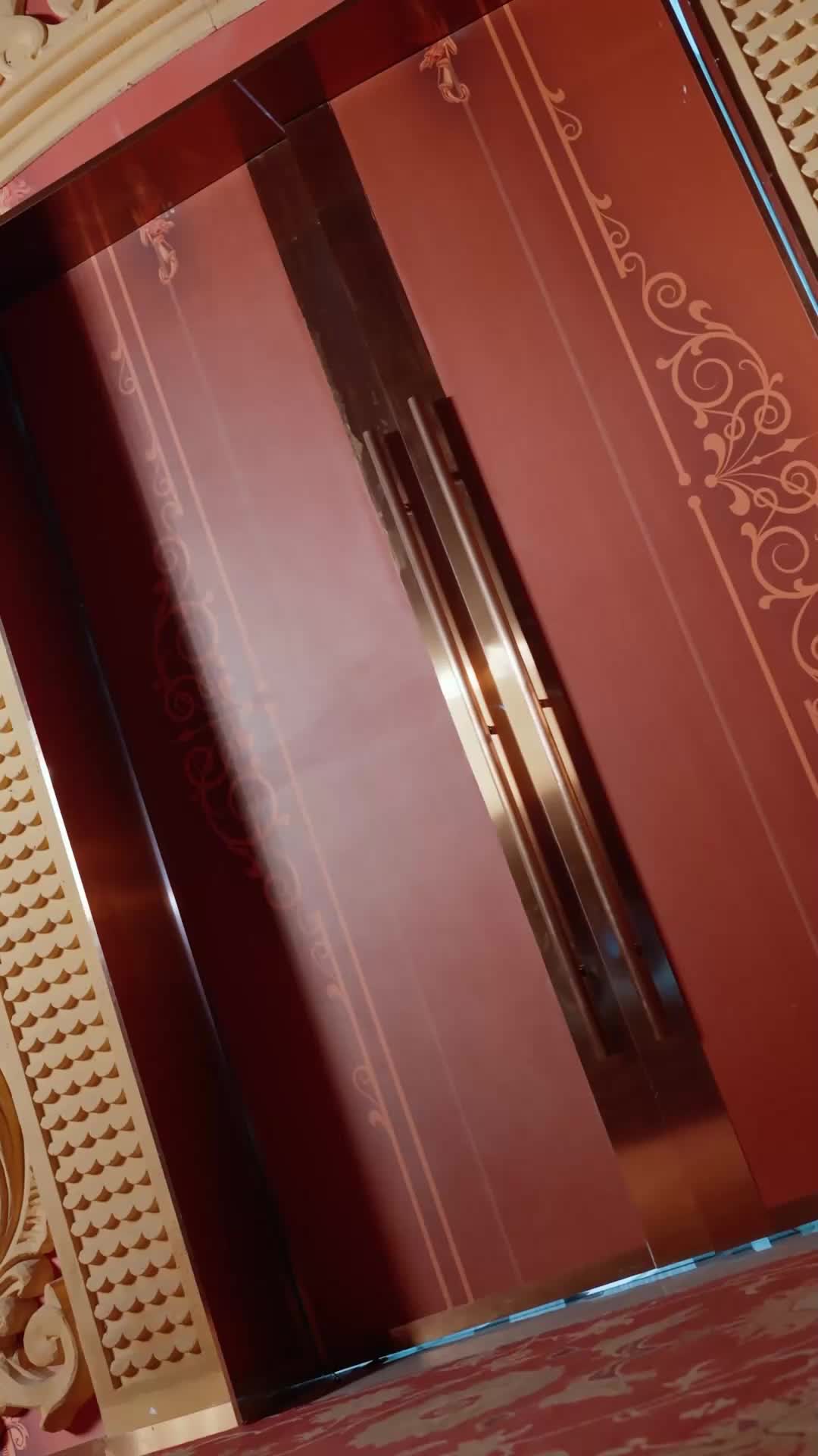第15集