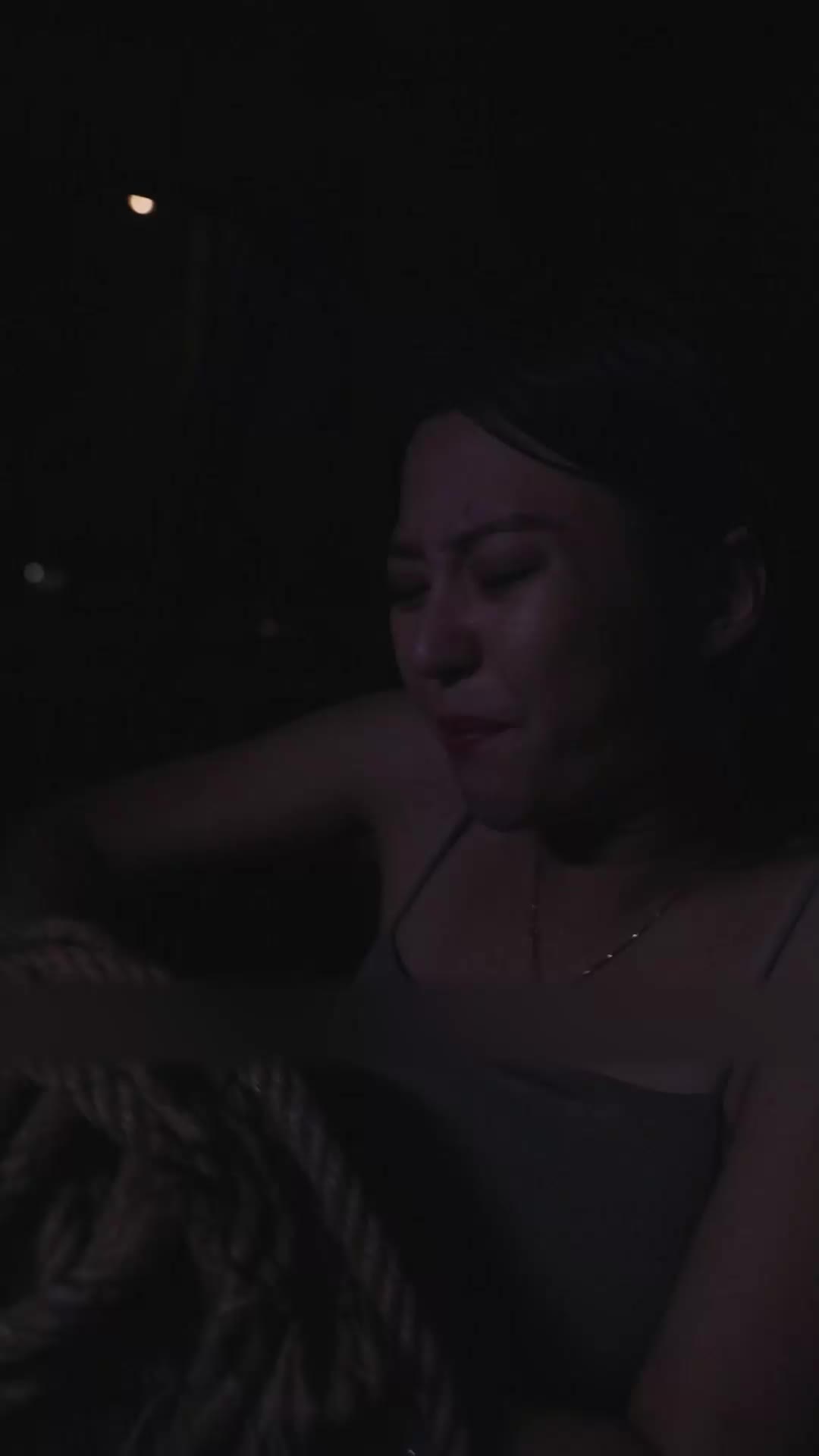 ตอนที่ 80