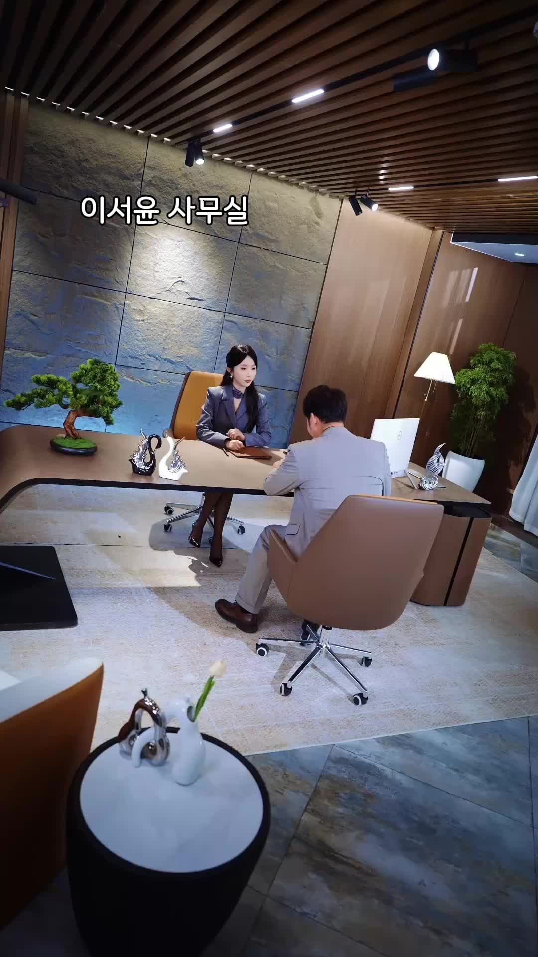 47회