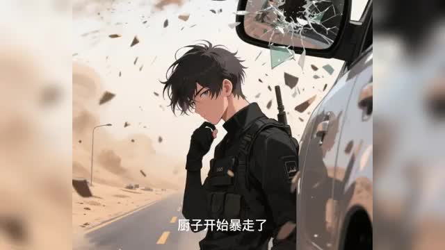 第76集