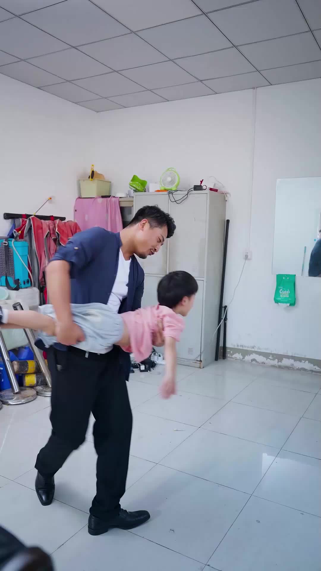 第78集