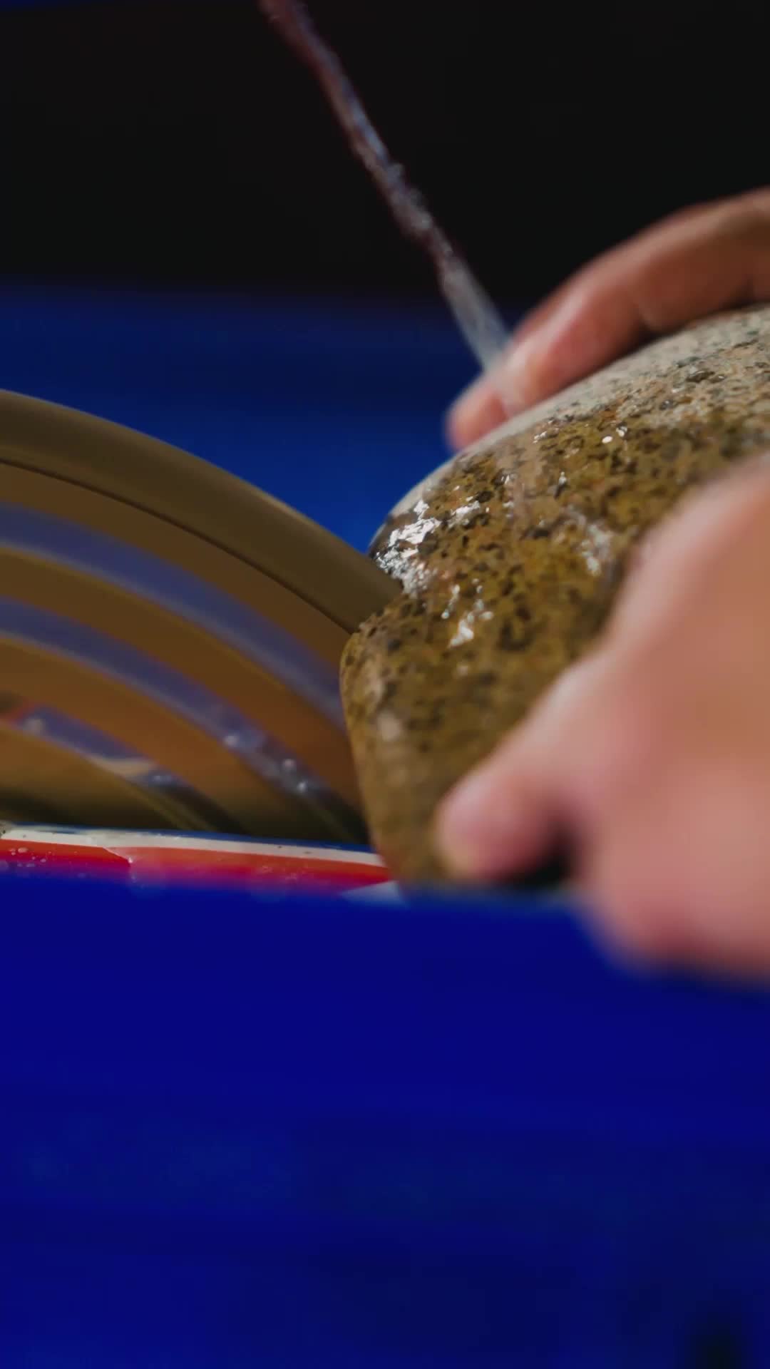 未来短信之逆转人生 EP.12