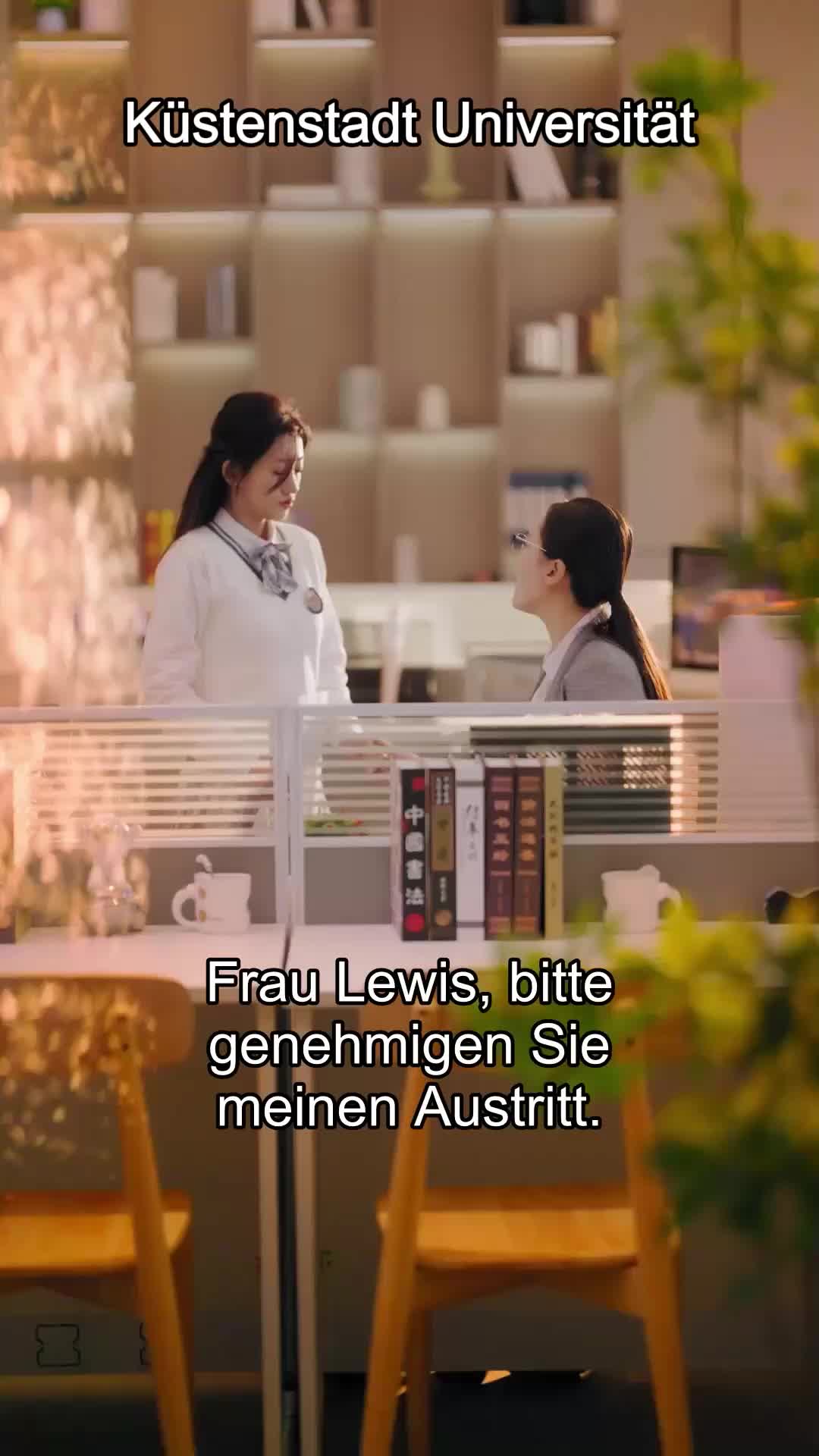 Familienglück mit Zwillingen EP.1