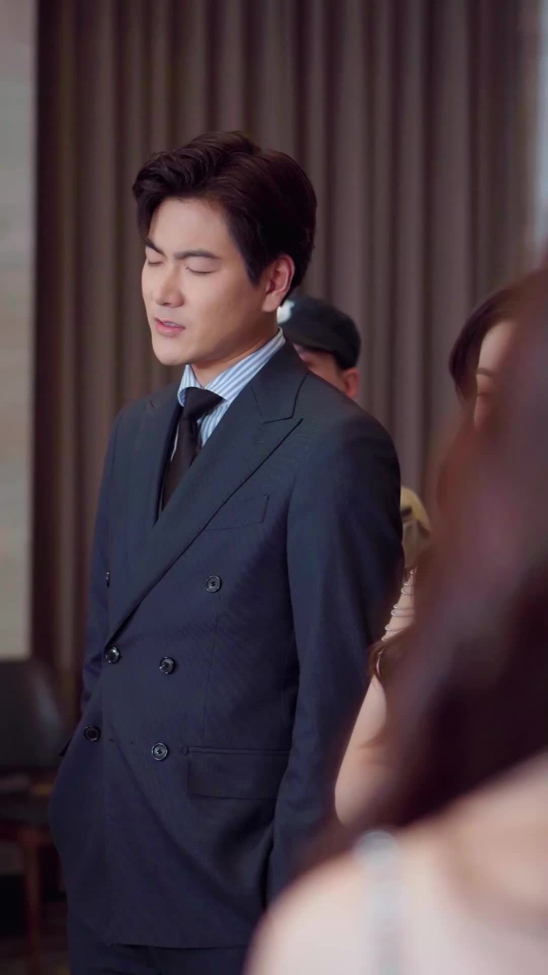 ตอนที่ 15