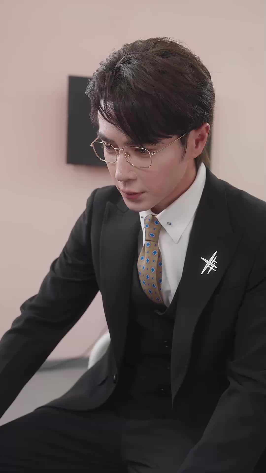 Épisode 58