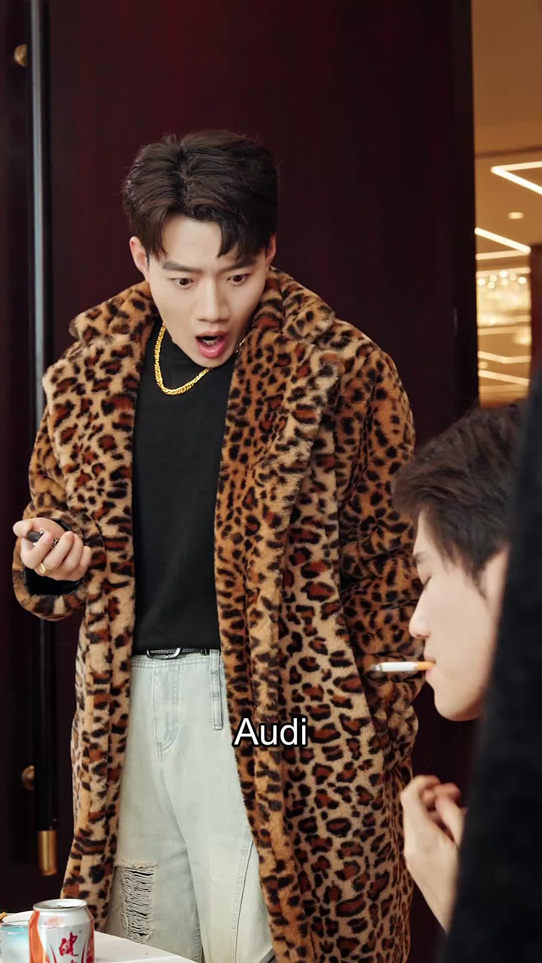 Con Đường Trỗi Dậy Của Kẻ Bị Khinh Thường EP.7