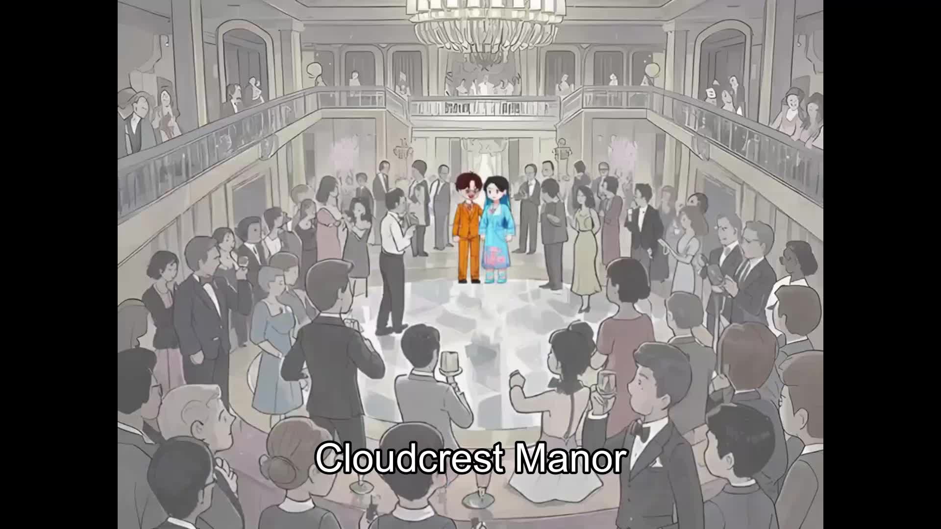 Episode 10