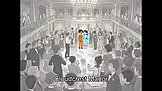 The Hidden Master EP.10