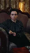 Episode 43