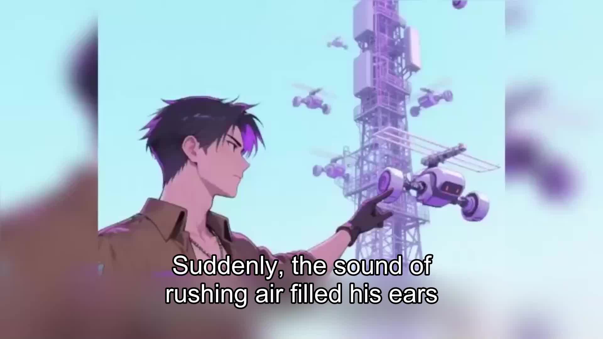 Episode 34