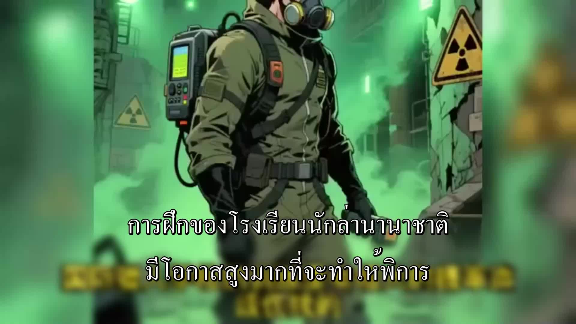 ตอนที่ 61