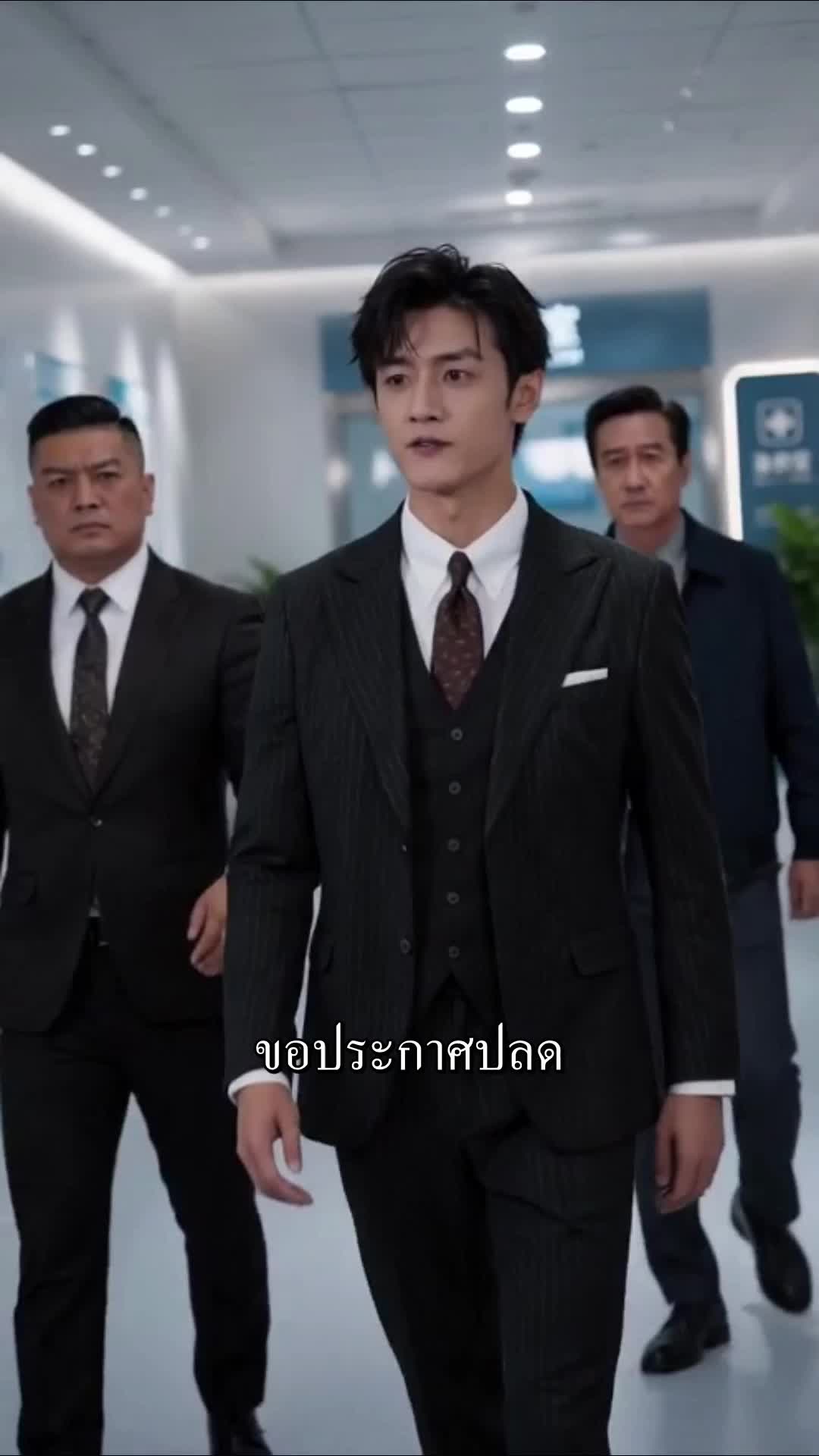 ตอนที่ 39