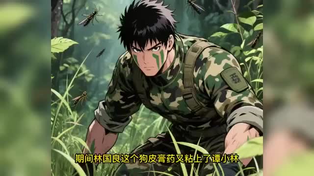 第160集