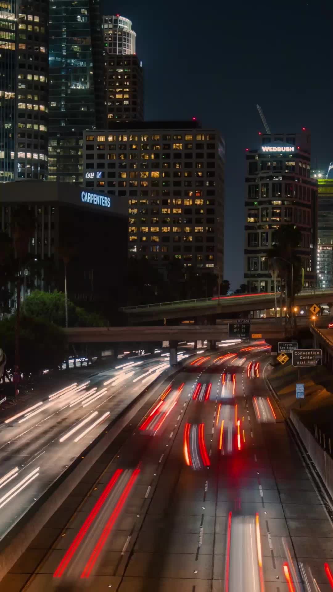 After all this time EP.10