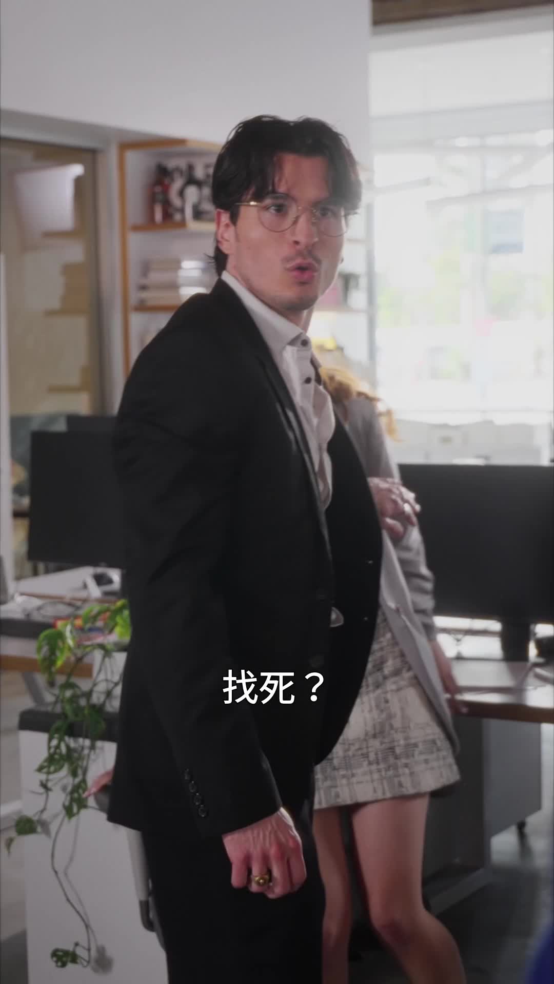 第21集