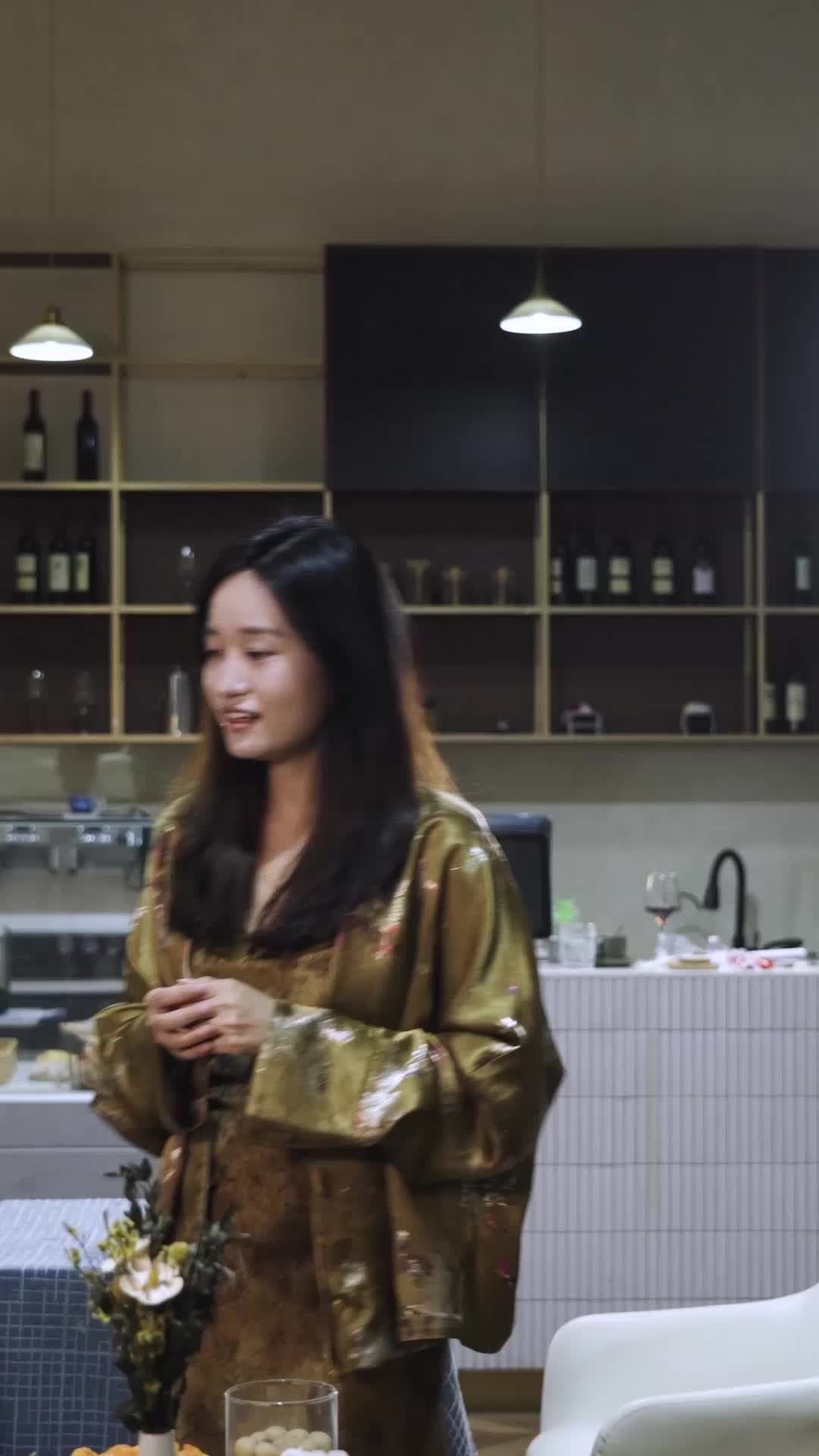 第12集