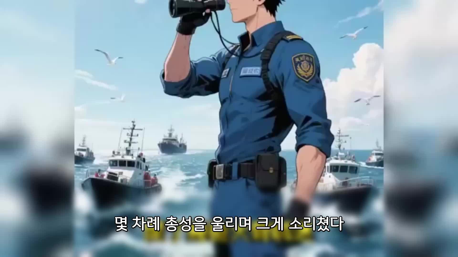 43회