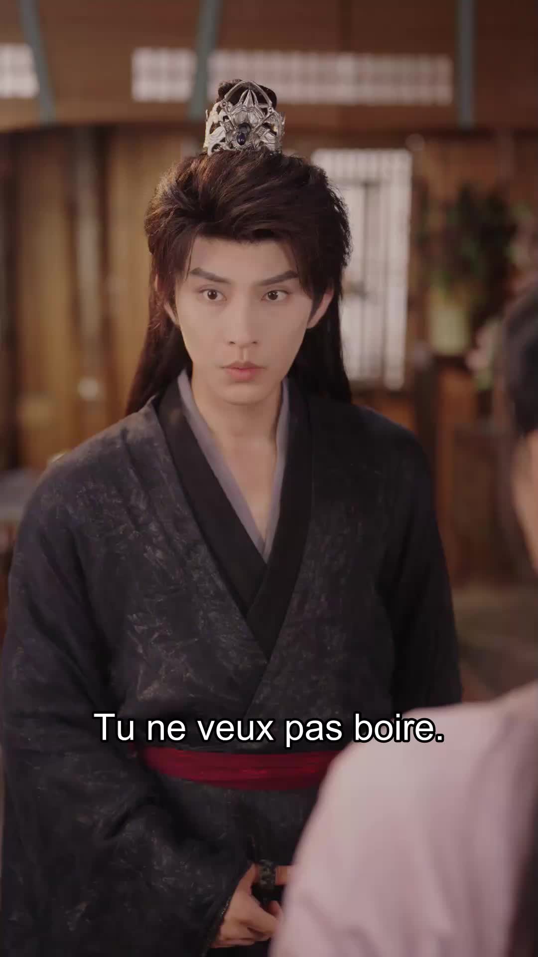 Épisode 41