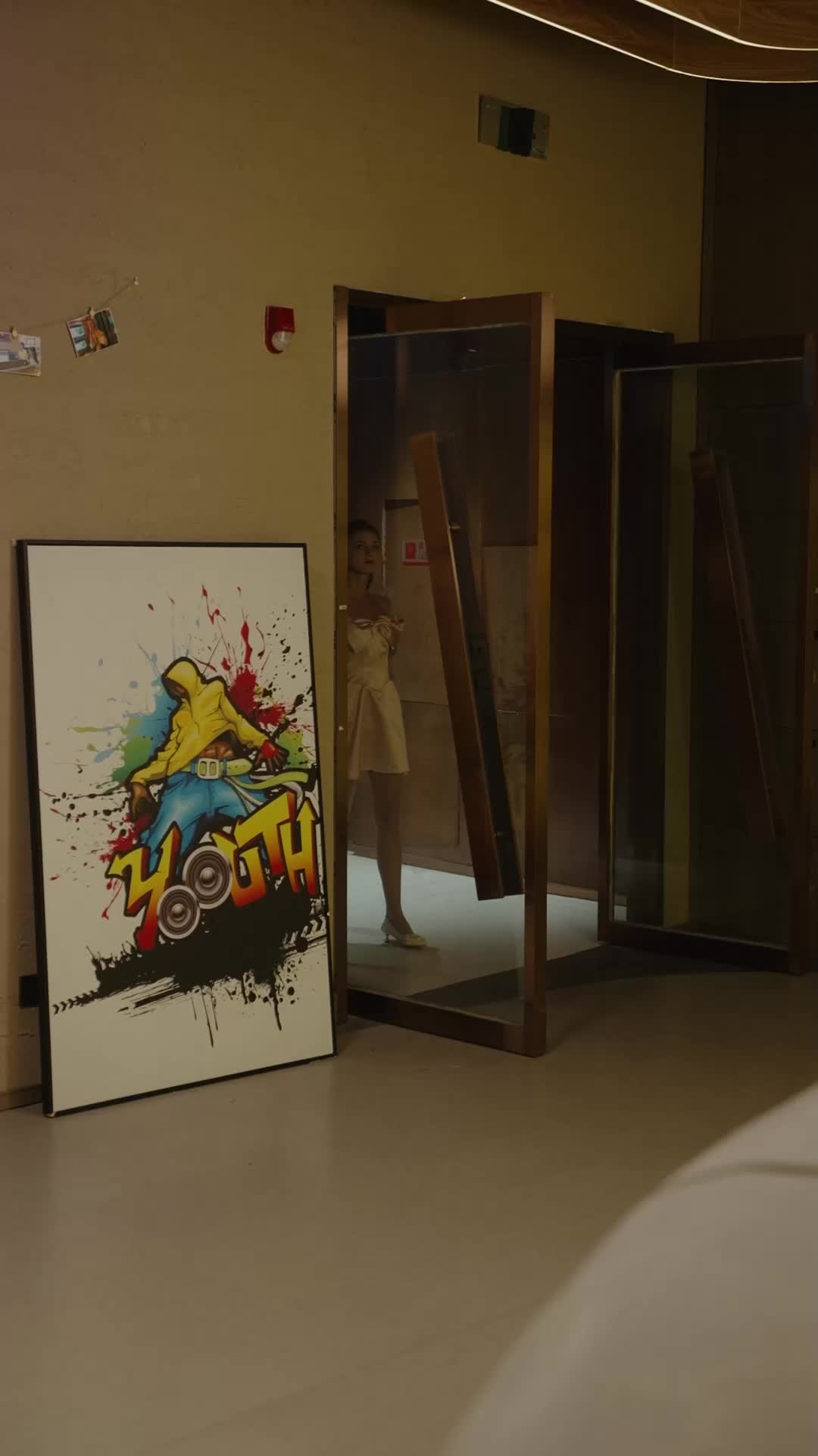 If Only You Were Mine EP.2