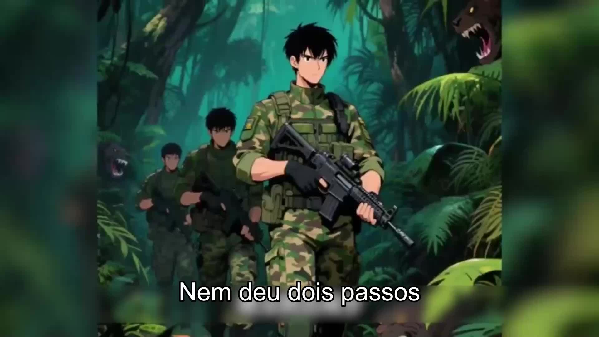 Episódio 17