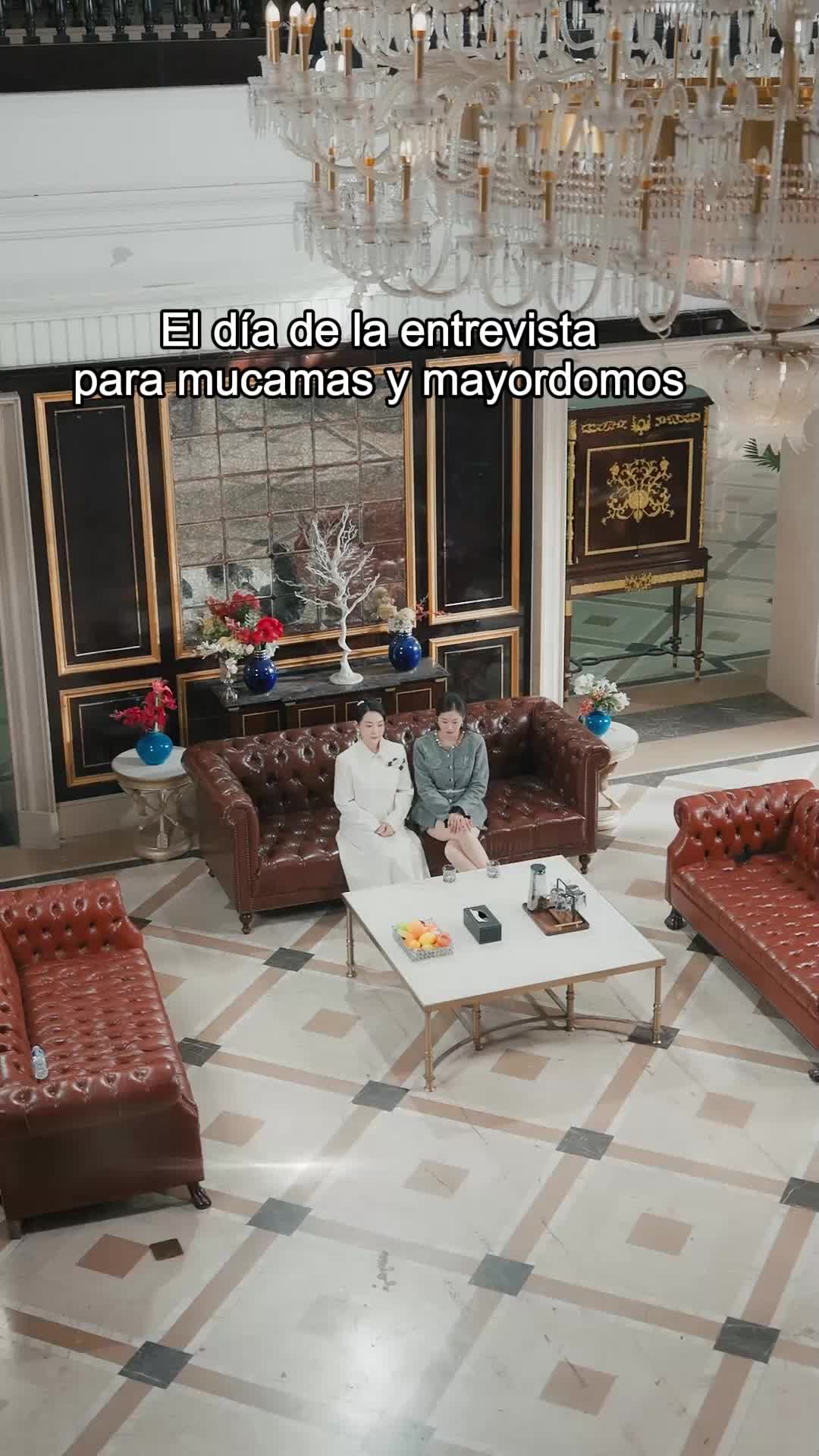 Capítulo 55
