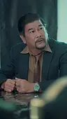 Episode 61