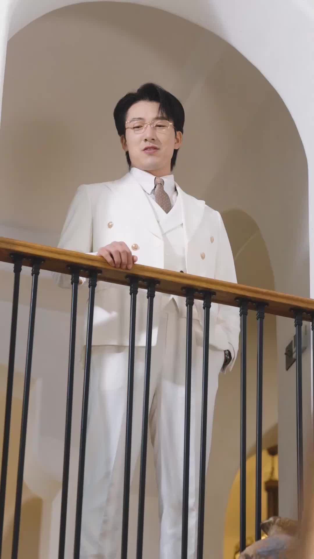 第28集