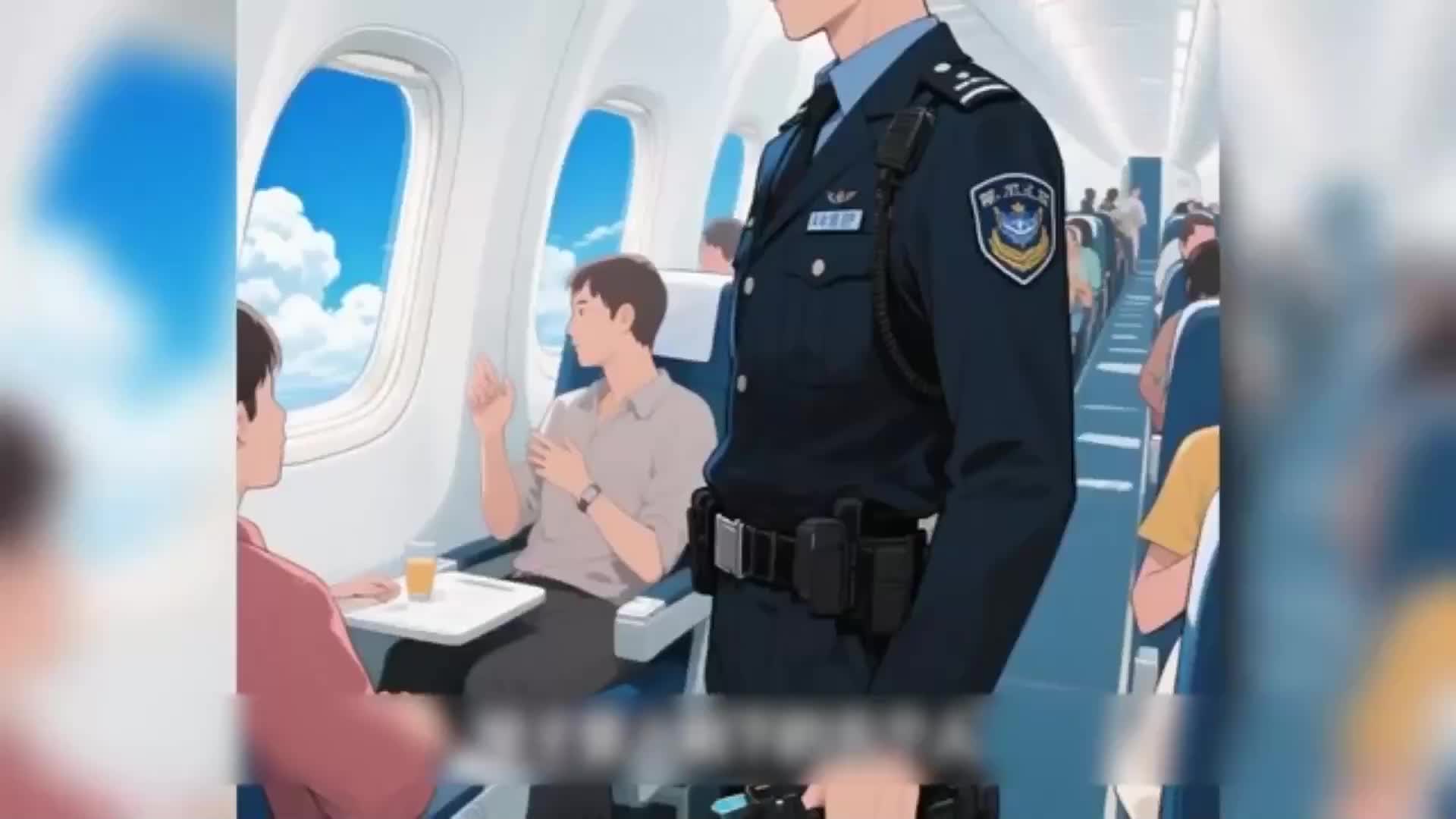 Episódio 37
