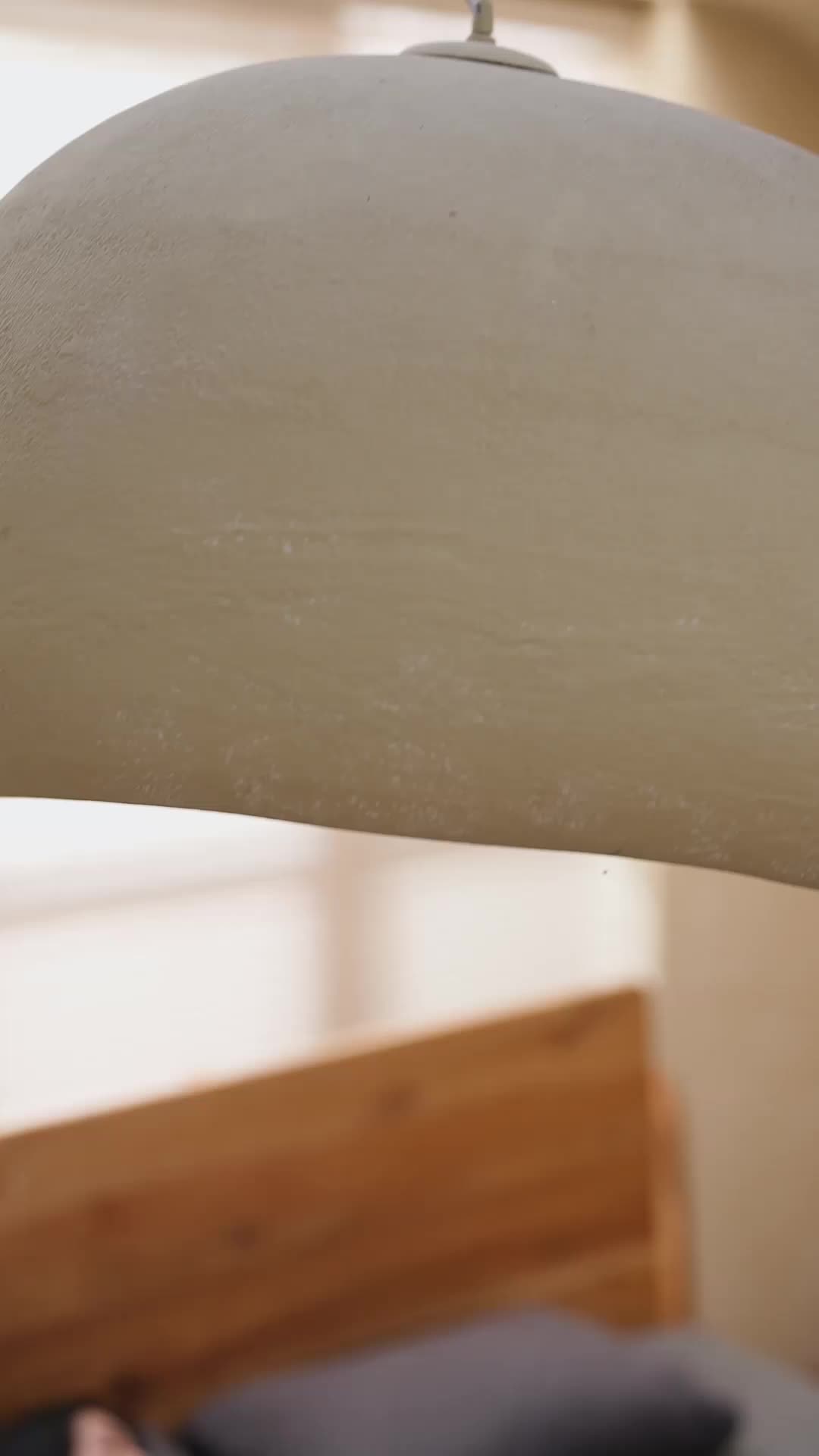 Mengikuti Jejakmu EP.5