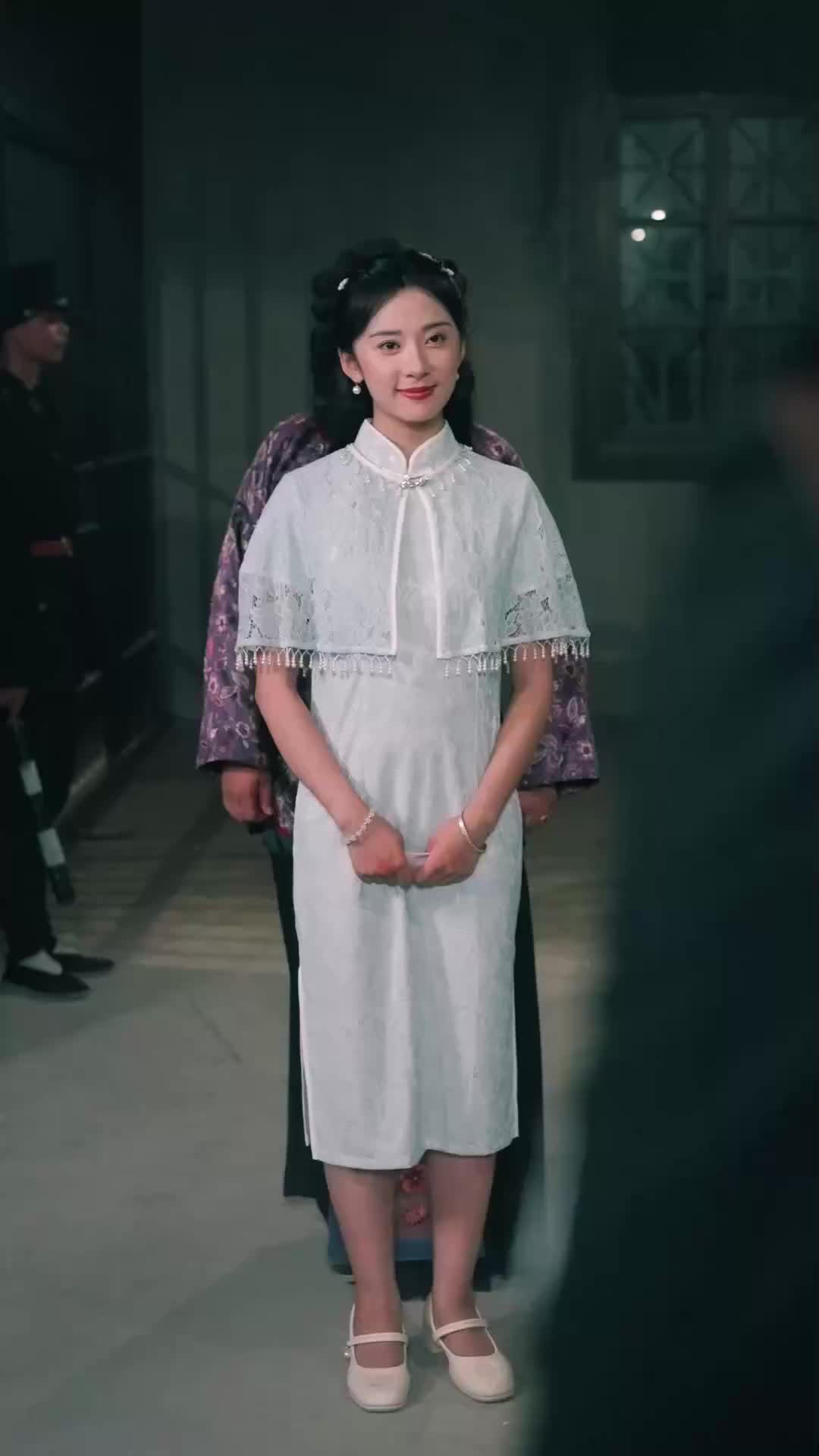 ตอนที่ 19