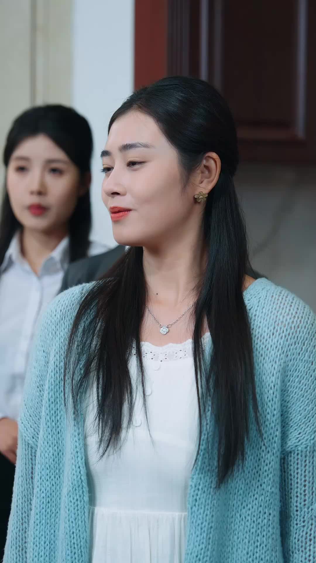 ตอนที่ 27