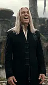 Episodio 17
