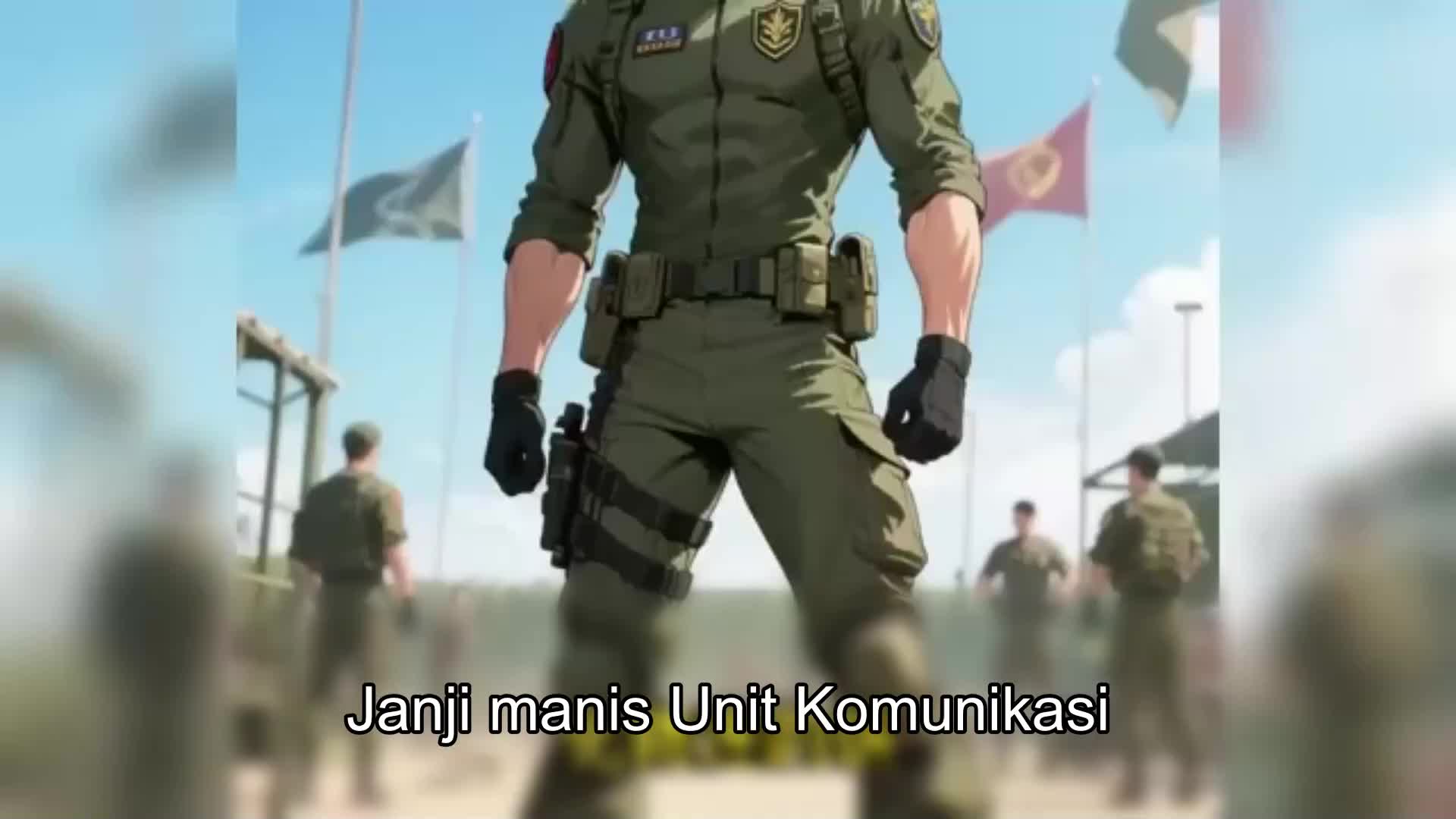 Episode 20